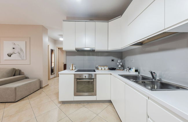 Kondo Stays - City Center Apartments - Foto 39