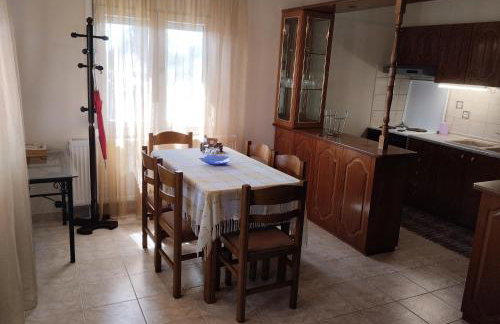 Aggela House - Foto 10