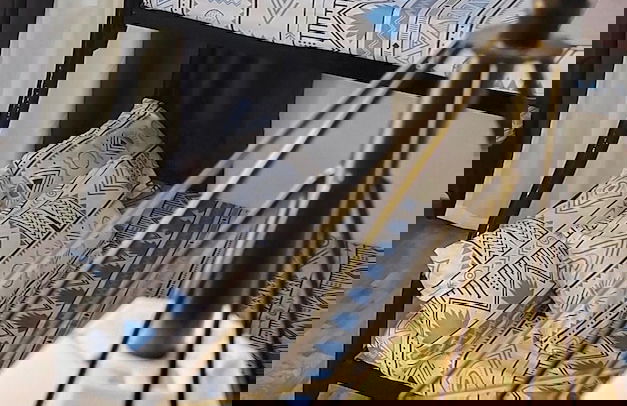 Malunggay Apartments - Foto 16