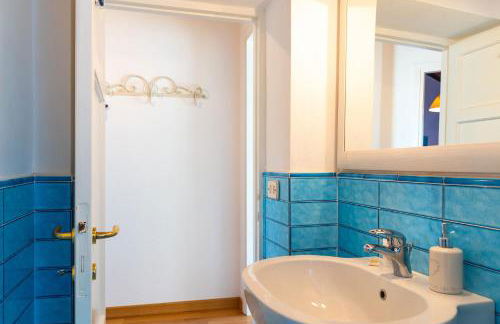 Appartamento Il Mare Vicino - Foto 13