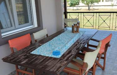 Aggela House - Foto 25