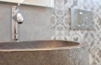 Nikoleta Studios Sifnos - Foto 16