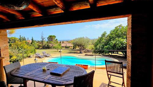 Can Santalo - Photo 2