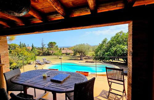 Can Santalo - Foto 2