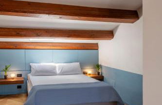 Dimora Condivi - Foto 16