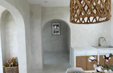 House Joie - Foto 26