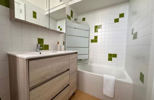 Golden Beach House - Foto 22