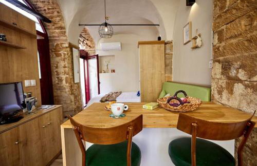 The Mini House - Foto 20