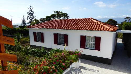 Azorean Cottage São Jorge - Photo 4