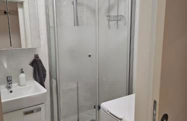 City Appartement 2 Hannover Altstadt - Foto 15