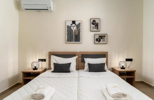 Miroy Sea View Villa - Foto 21