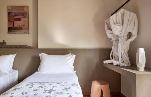 Villa Fuerte & Weddings Estate - Photo 37