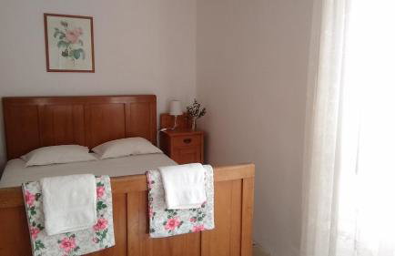 D HOUSE authentic Zlarin house, relaxing courtyard and terrace - Photo 12