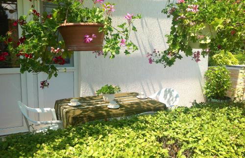 Apartments Mare - Photo 47