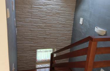 Willa na Wczasowej - Foto 5