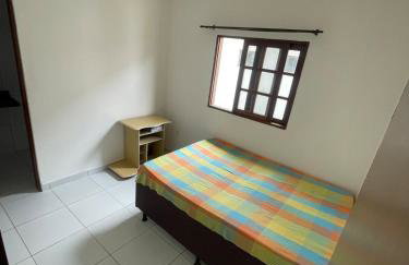 Chã Grande - Cantinho Premium - Foto 24