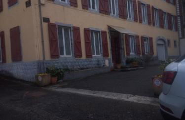 Afrique Appartement de 42m2 à la montagne - Foto 9