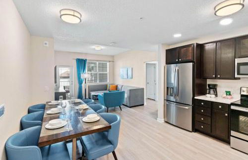 4012 Breakview Drive 210 - Foto 8