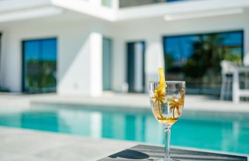 Villa Villa Palma by Interhome - Foto 71