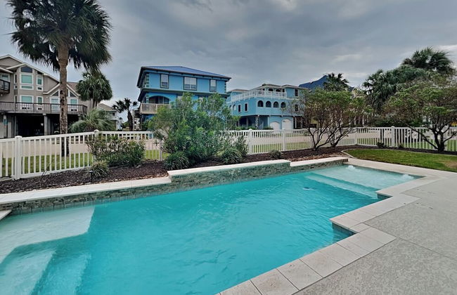 Rosé By The Bay - Foto 13