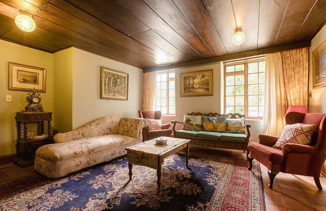Portland Manor - Photo 31