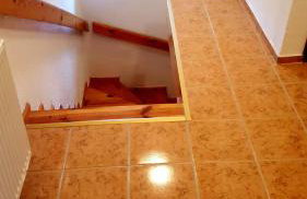 Apartments & rooms Velebit - Foto 42