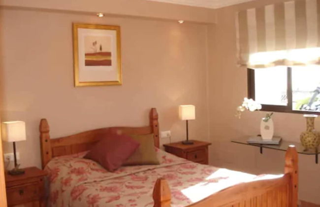 El Capistrano Sur - Foto 13