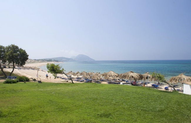 Romanos Beach Villas - Photo 54