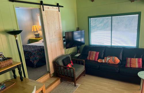 Paradise at Canyon Lake - Foto 22