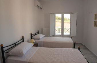 Altea Apartments - Foto 40