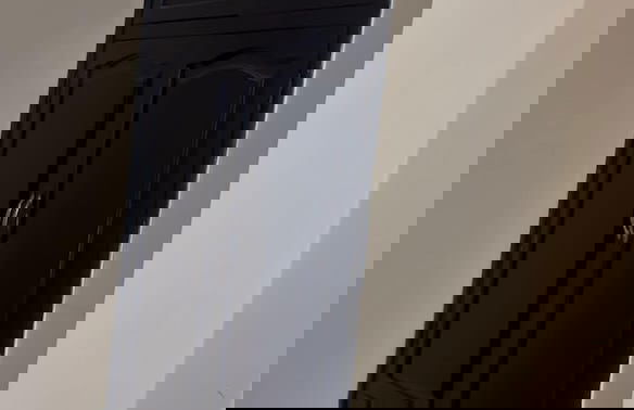 Cabañas Villa Antonella - Foto 21