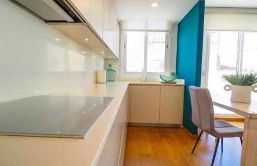 Elite Bonaire Penthouse by Hello Homes Sitges - Foto 13