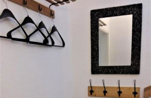 Ferienwohnung Ringbergblick - Foto 12