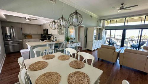 Ocean Village Oasis - Foto 5