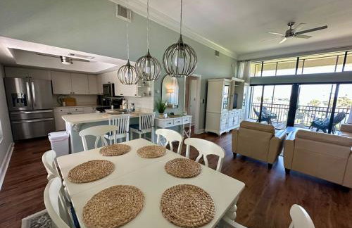 Ocean Village Oasis - Foto 5