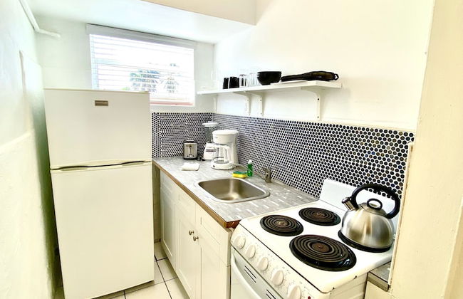 Southwinds Inn by The Gold Nests - Foto 56