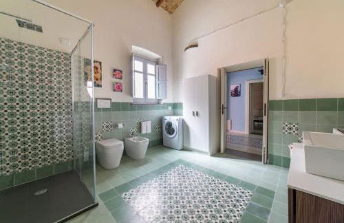 Antica Dimora del Platano - R3832 - Foto 44