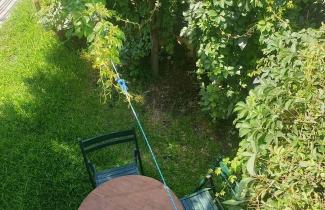 Dream Cottage Nikiti Greece - Foto 33