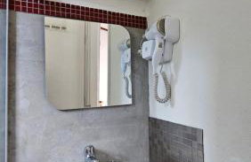 Chalé LuNê Vista para a Montanha , Banheira Imersão Externa e Lareira - Foto 31