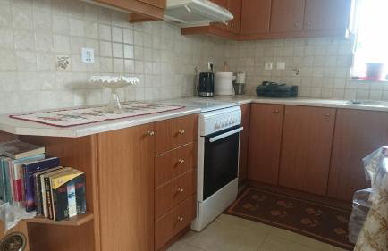 Tourloti Village House - Foto 65