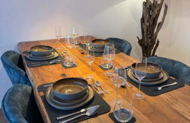 City-Balkon 2 SZ, 2 Bad, 6 Gäste - Foto 9