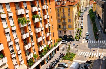 Style Homes Brera San Marco 29 - Foto 44