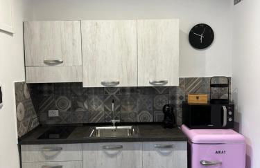 Vespro House - Foto 19