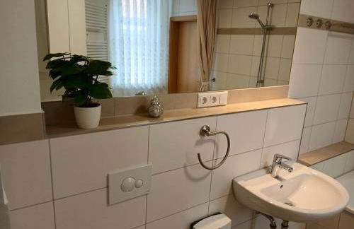 Ferienwohnung König - Foto 14