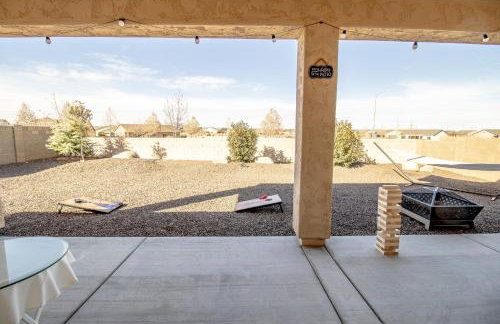 Cozy Granville Retreat with Modern Amenities, nearby Scenic Trails & Pristine Lakes of Prescott home - Foto 42