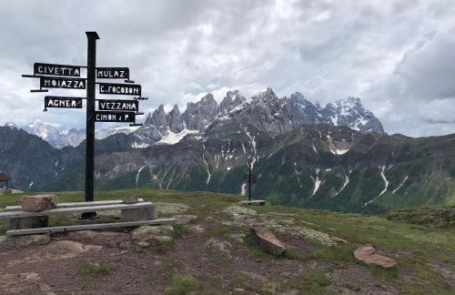 Mellon House - Foto 31