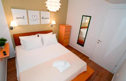 Bianca Suites - Foto 6