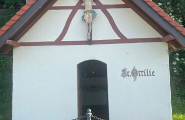 NatureStay - Foto 34