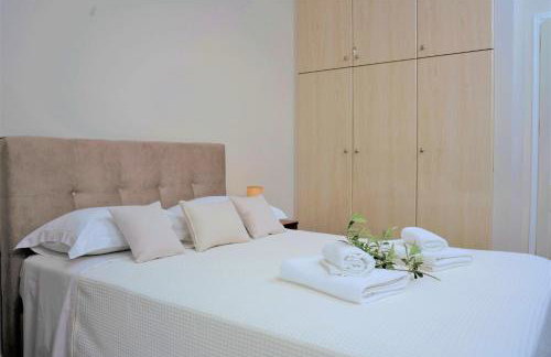 La Bella Vita - Luxury Holiday House close to Corfu Town - Photo 23