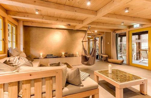 Das Forsthaus Hotelapartments - Foto 25